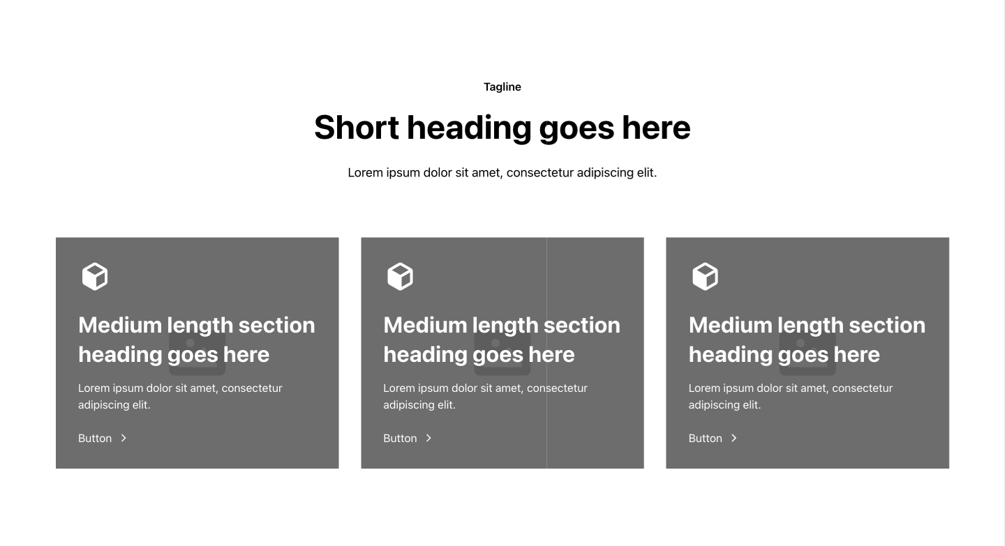 Preview of Layout 520