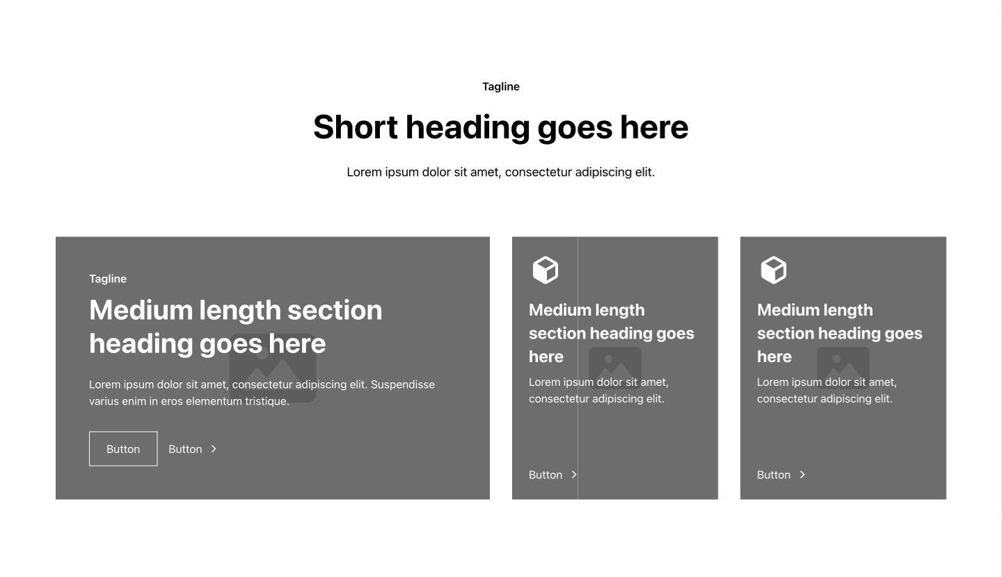 Preview of Layout 522