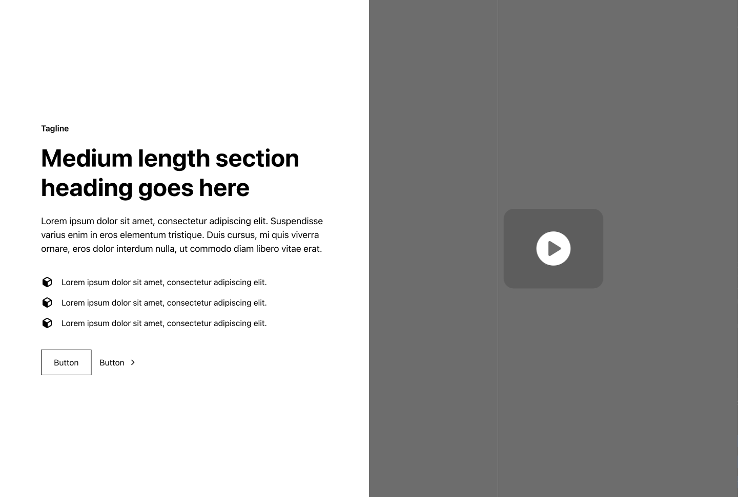 Preview of Layout 539