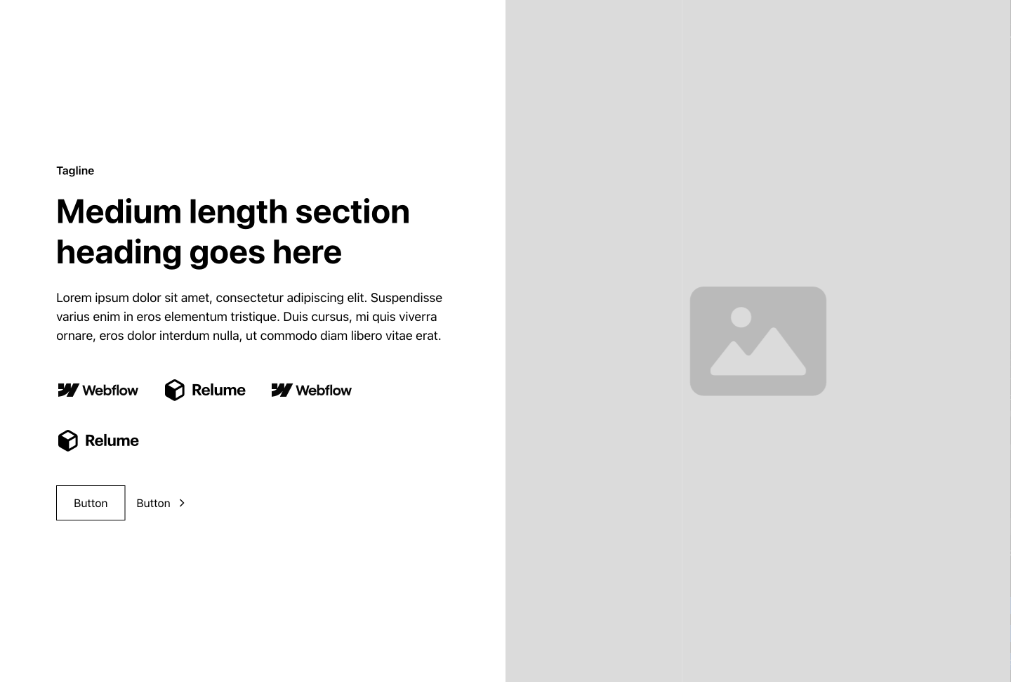 Preview of Layout 536