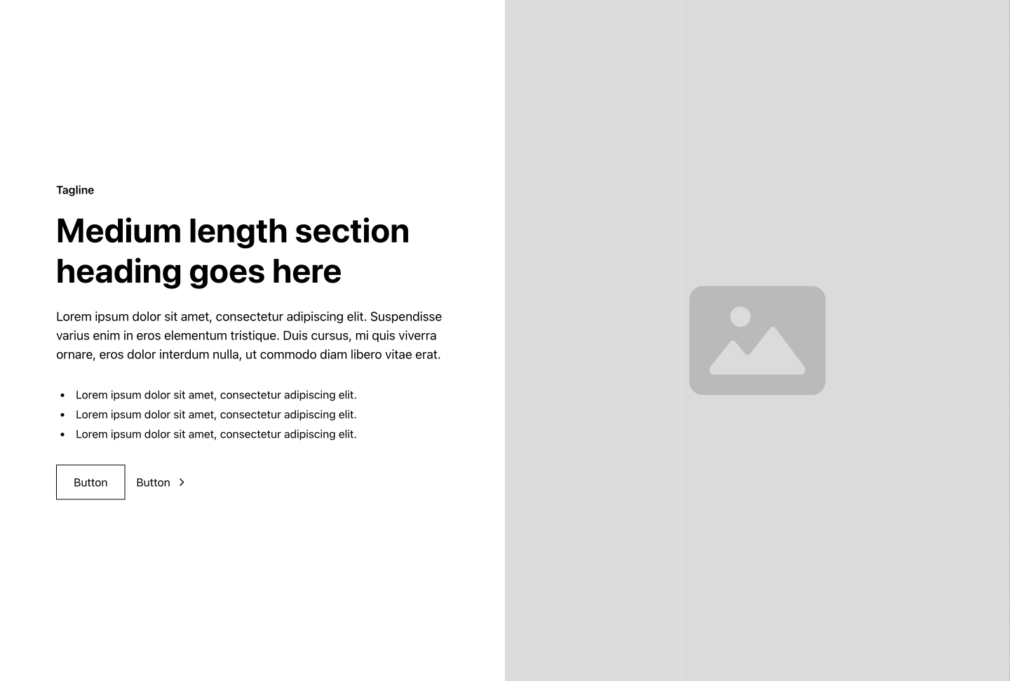 Preview of Layout 540