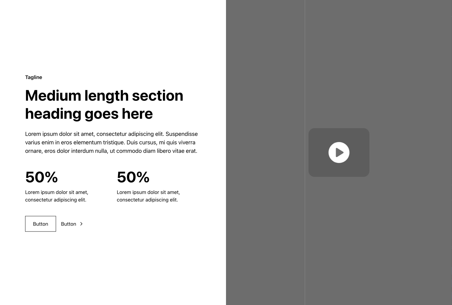 Preview of Layout 545