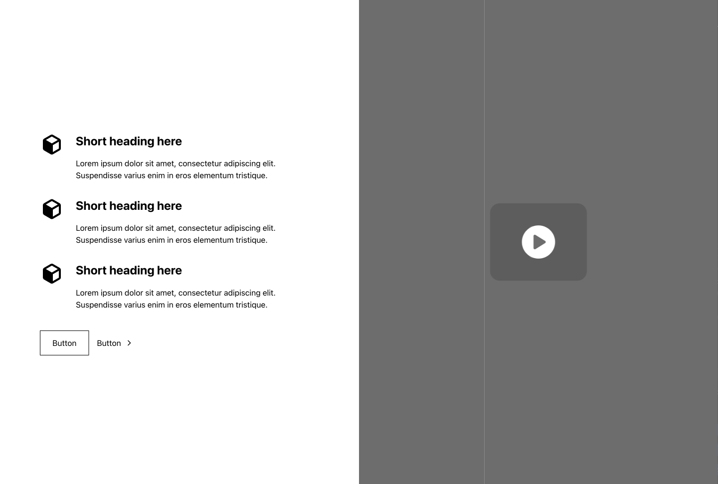 Preview of Layout 550