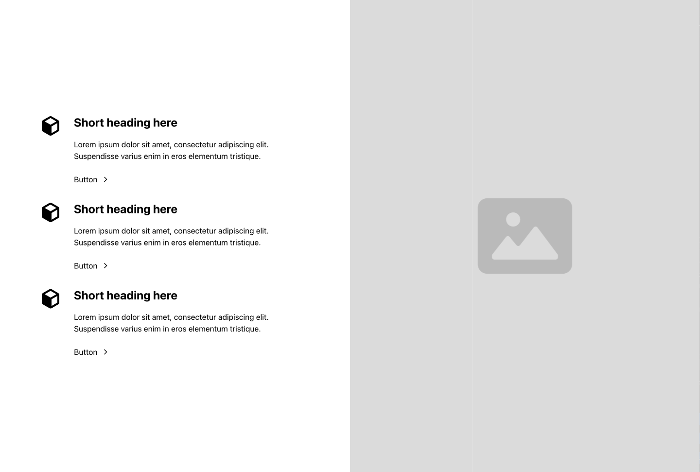 Preview of Layout 551
