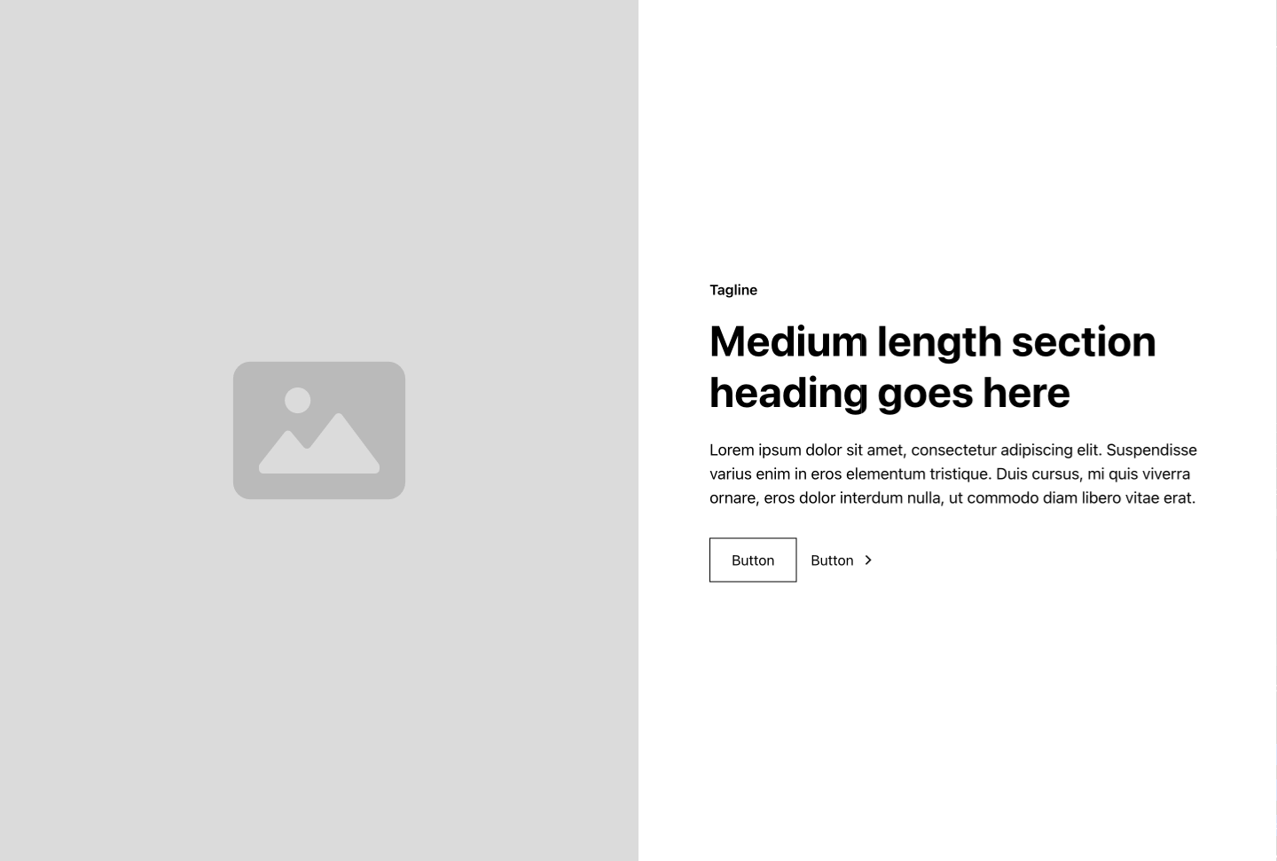 Preview of Layout 552