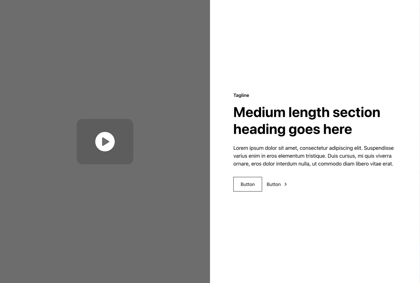Preview of Layout 553