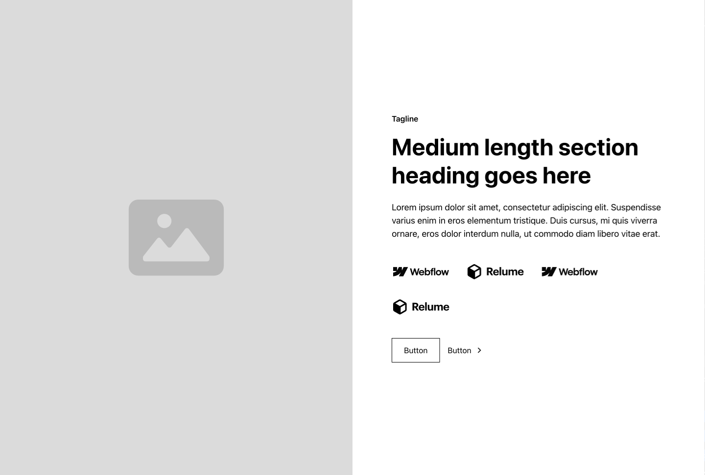 Preview of Layout 560