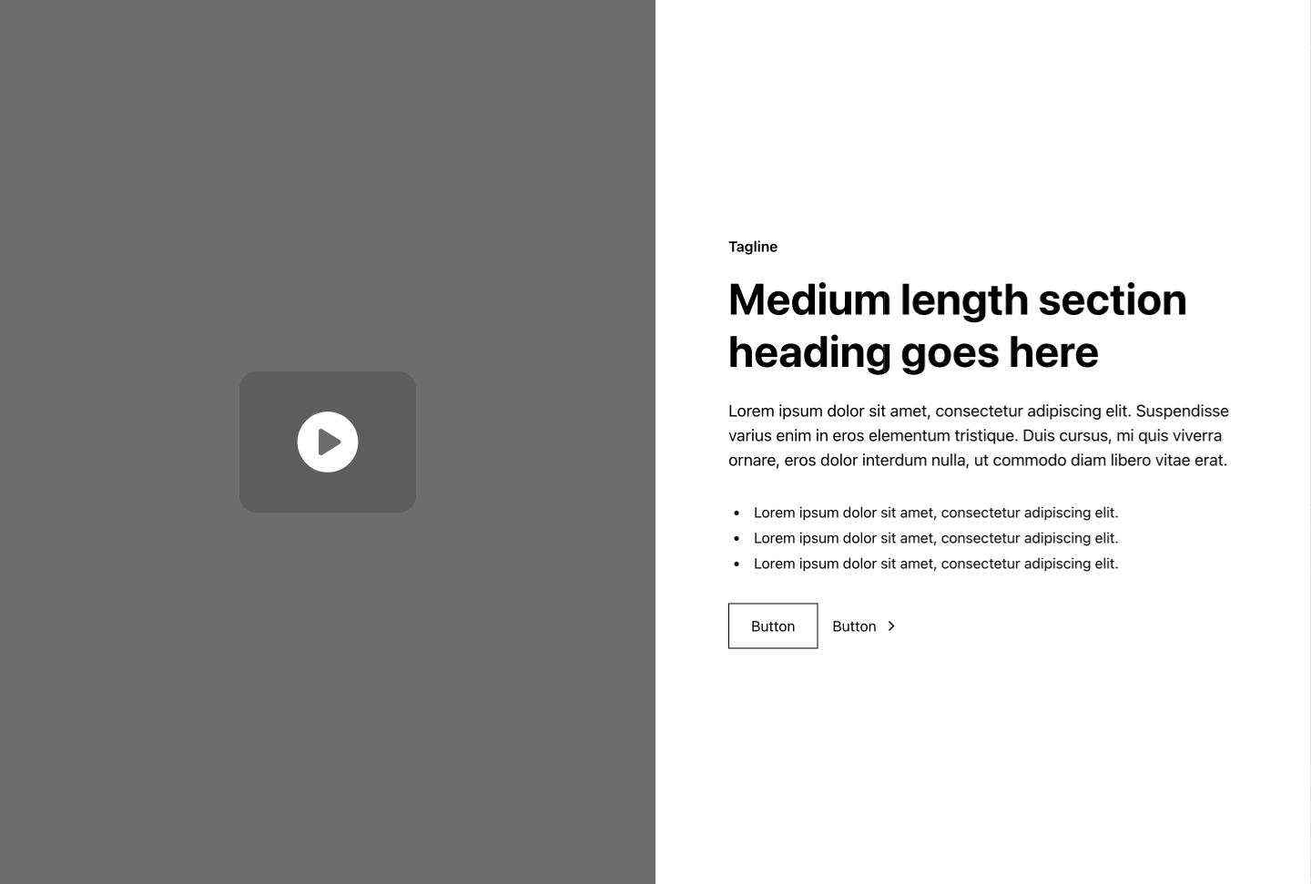 Preview of Layout 565