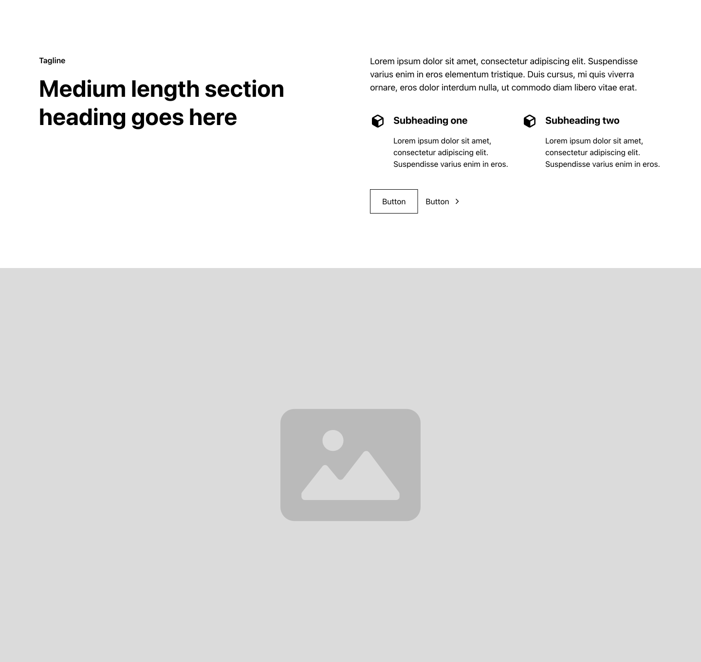 Preview of Layout 580