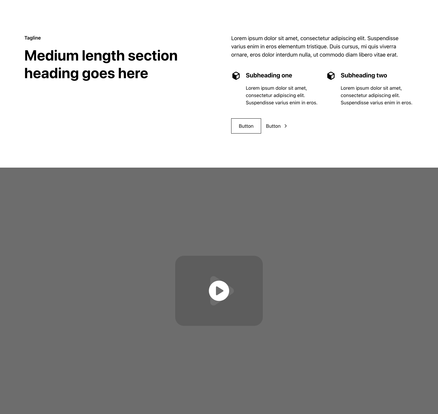 Preview of Layout 581