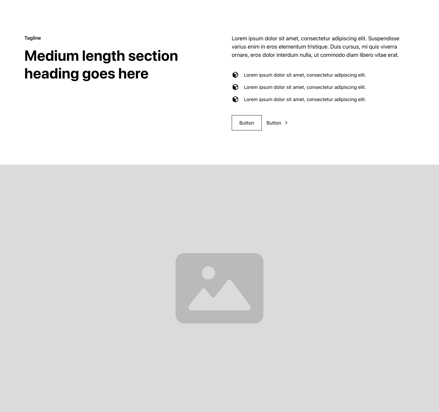 Preview of Layout 584