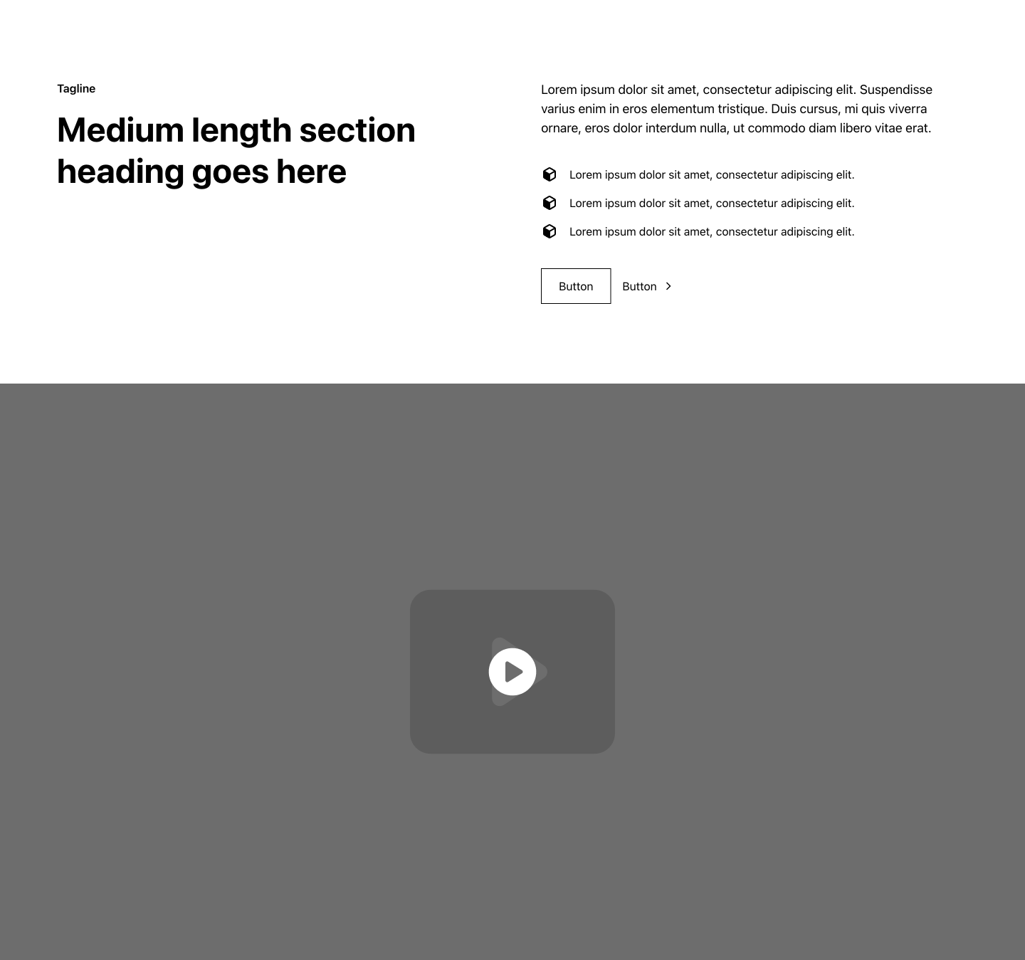 Preview of Layout 585