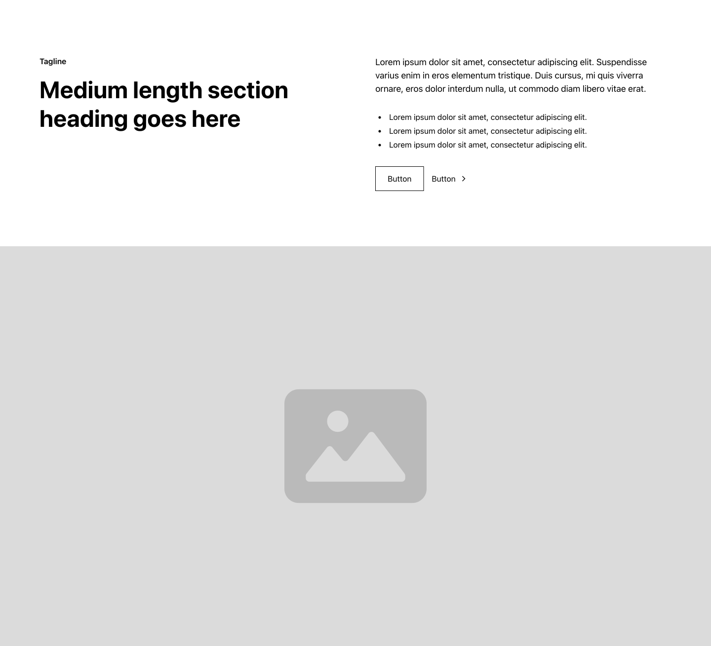 Preview of Layout 586