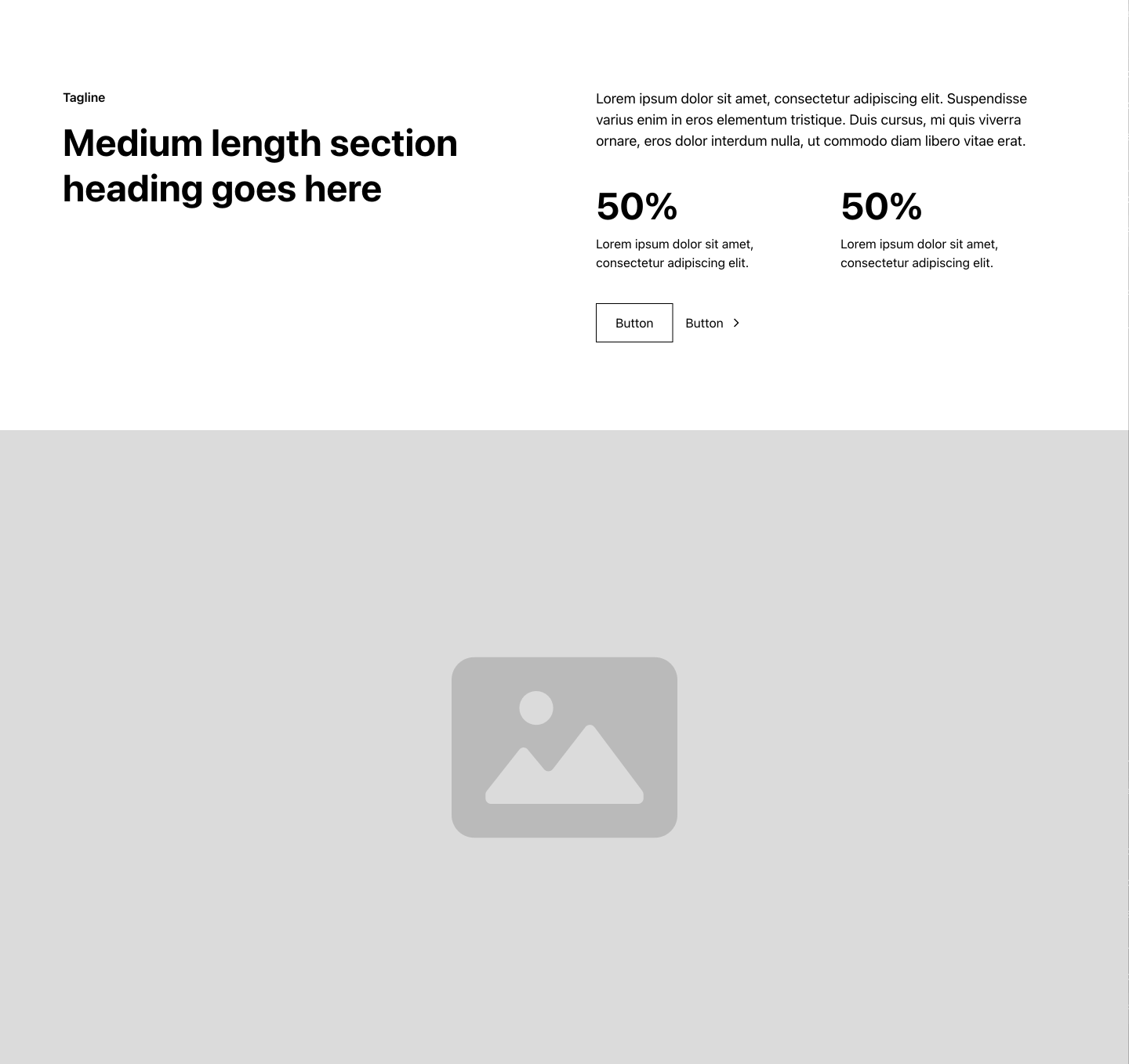 Preview of Layout 590