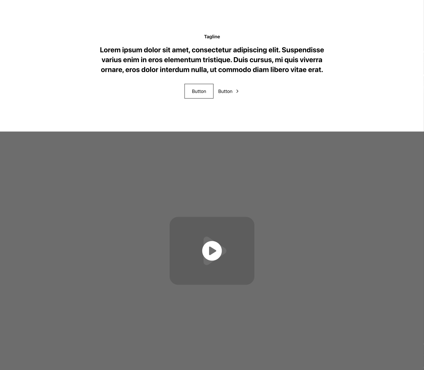 Preview of Layout 599