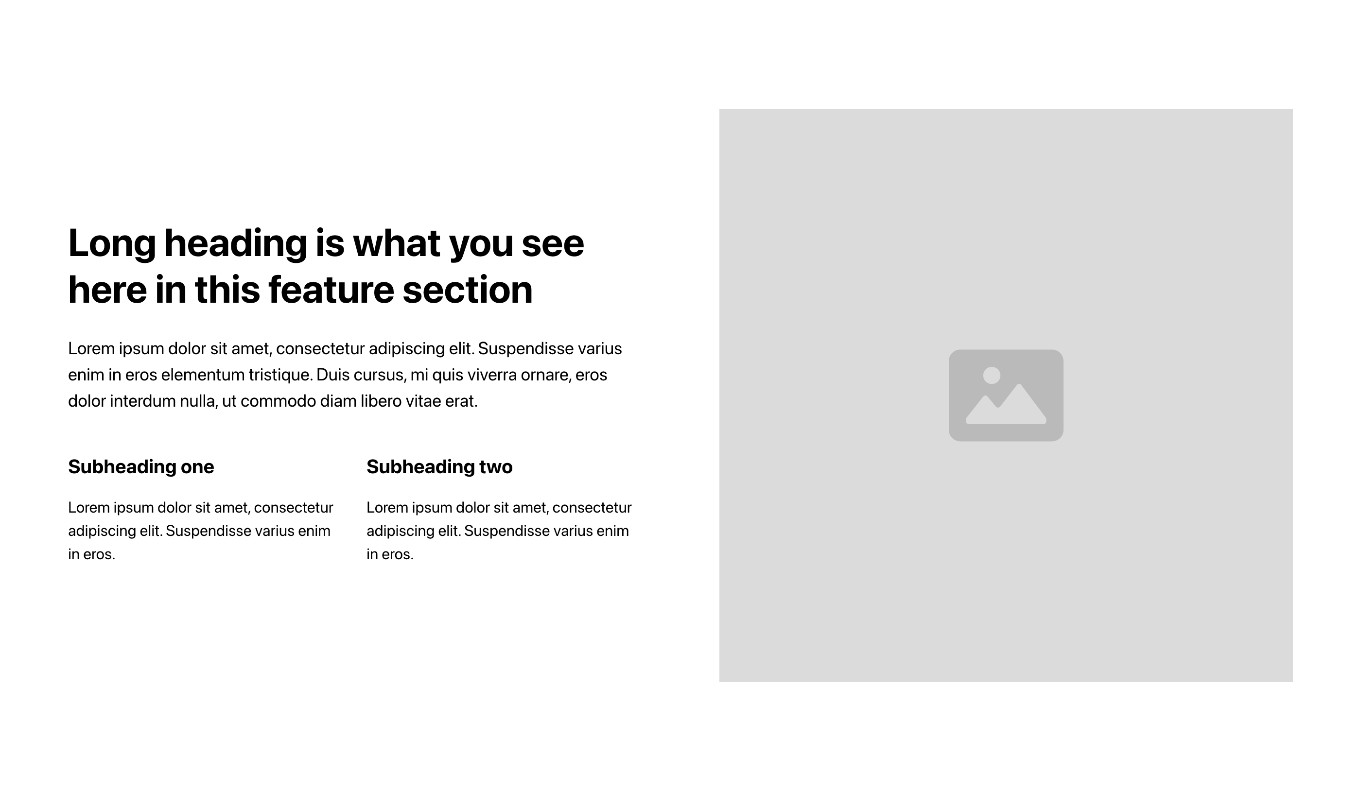 Preview of Layout 6