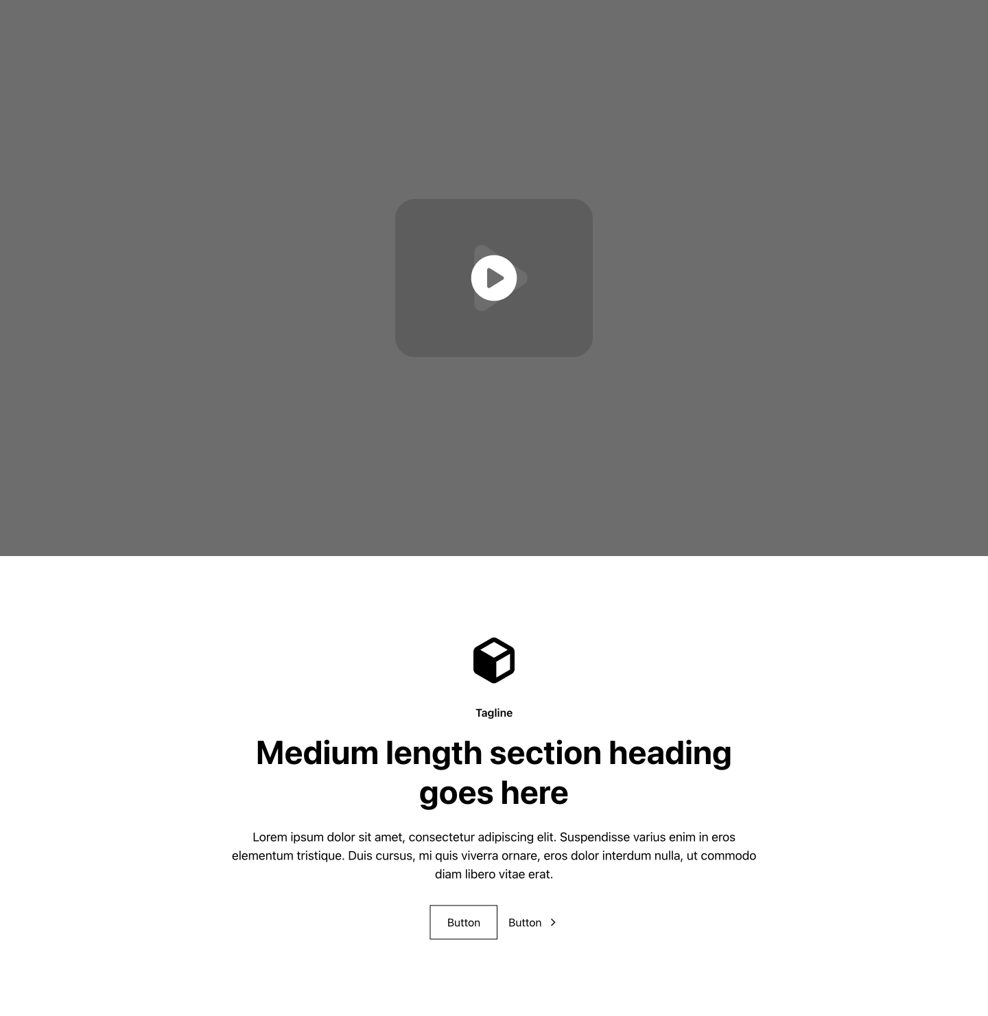 Preview of Layout 603