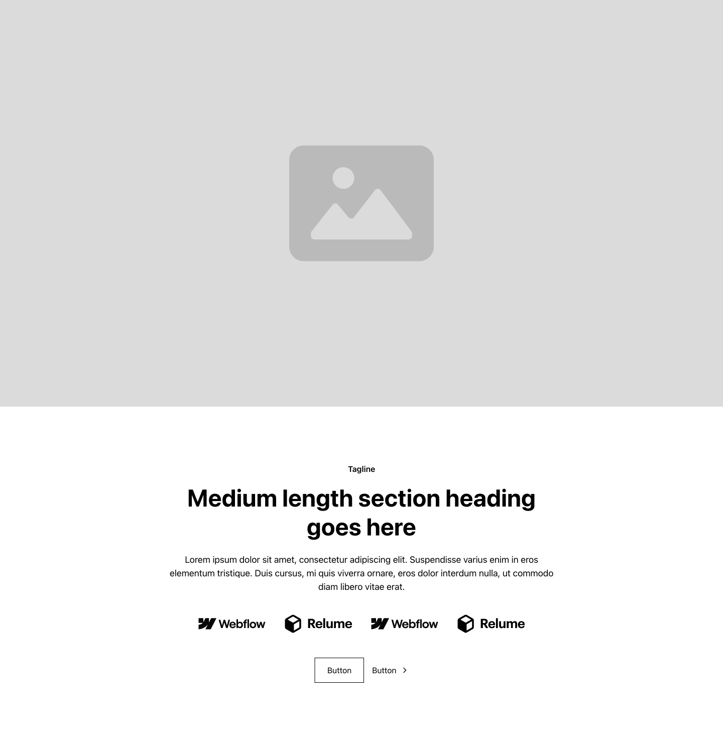 Preview of Layout 604