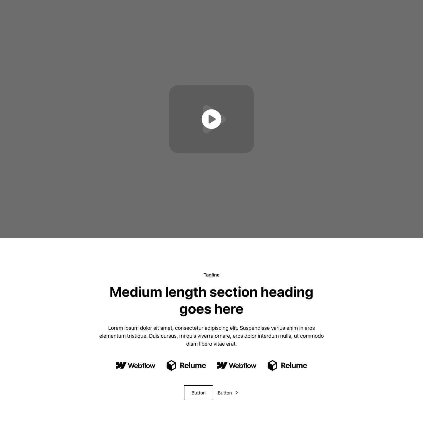 Preview of Layout 605