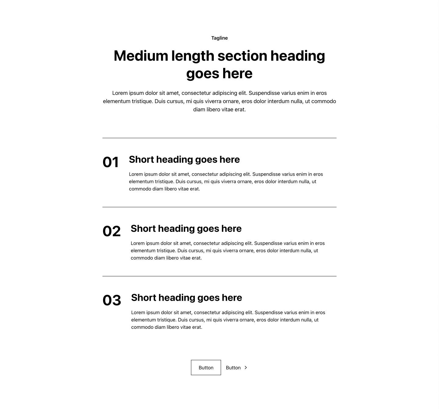 Preview of Layout 608