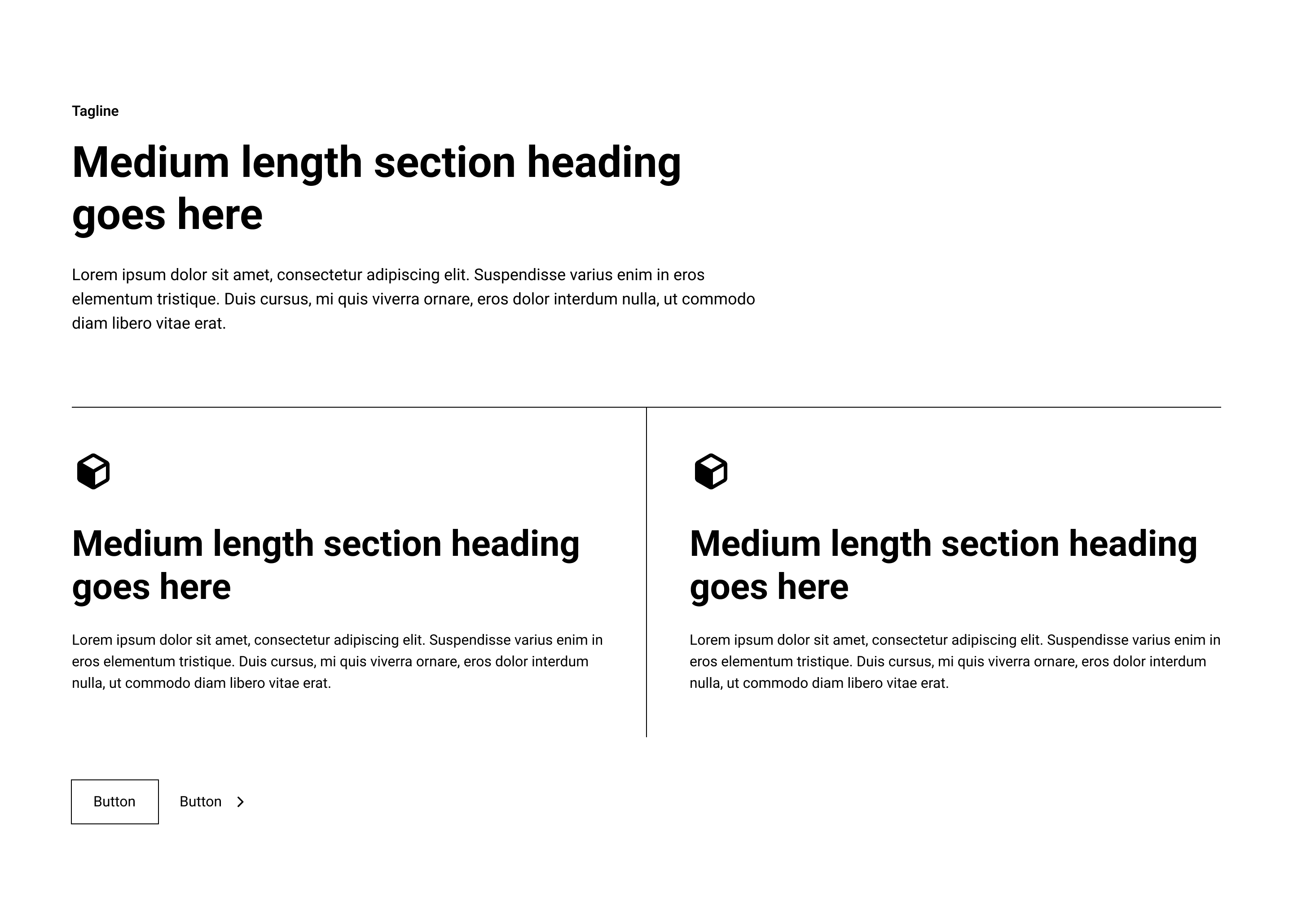 Preview of Layout 614