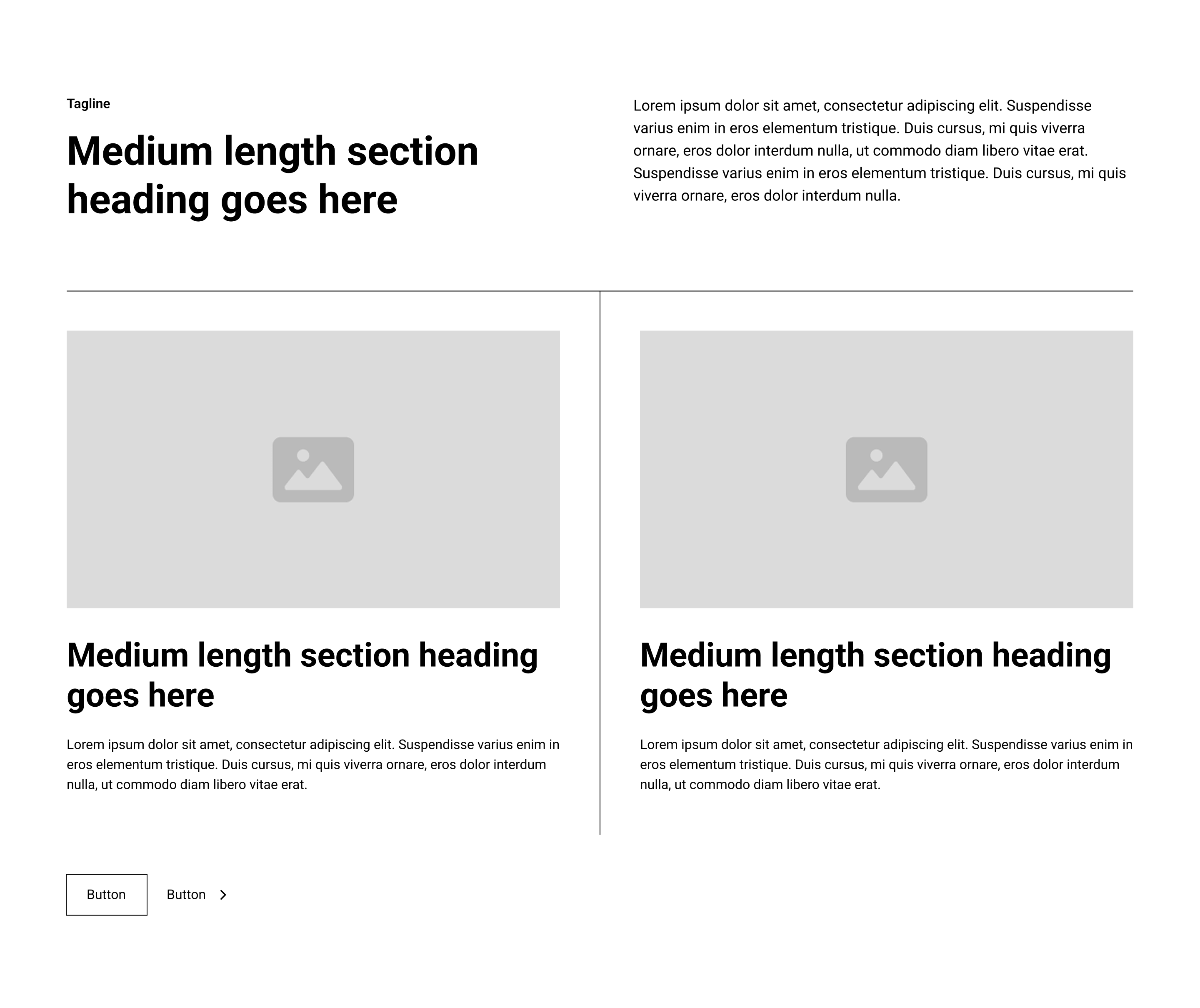 Preview of Layout 618