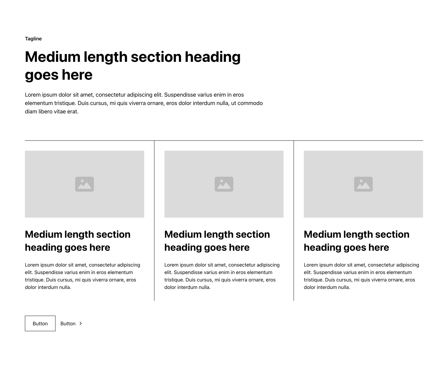 Preview of Layout 621