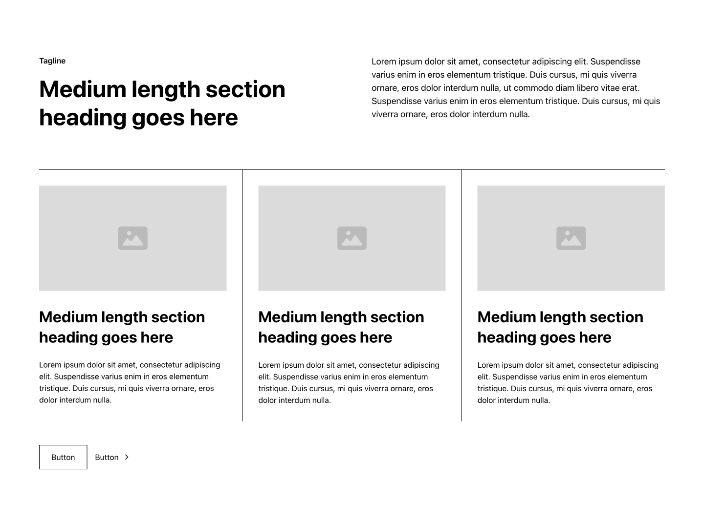 Preview of Layout 624