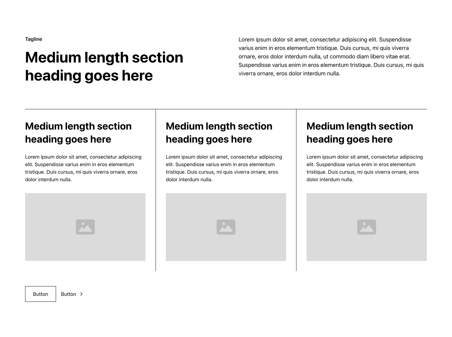 Preview of Layout 625