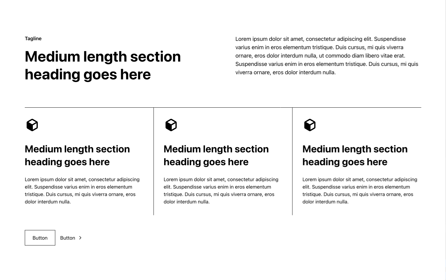 Preview of Layout 623