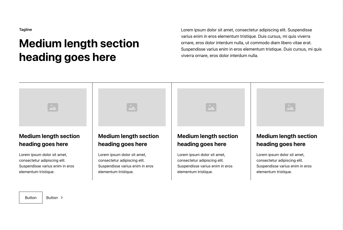 Preview of Layout 630