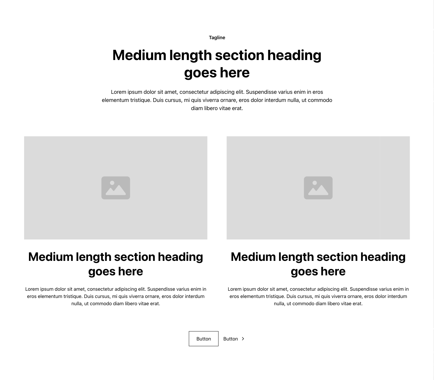 Preview of Layout 632