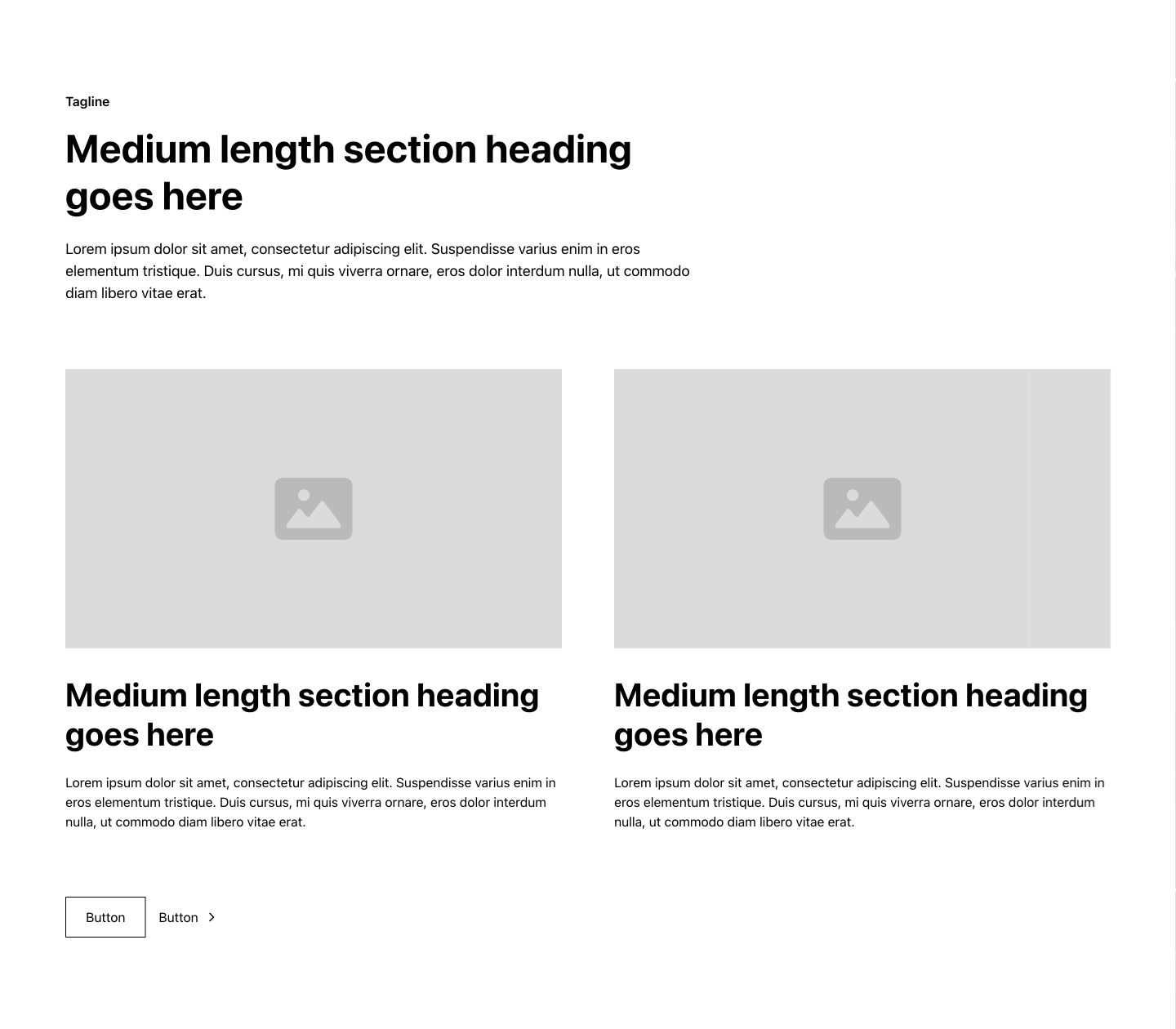 Preview of Layout 633