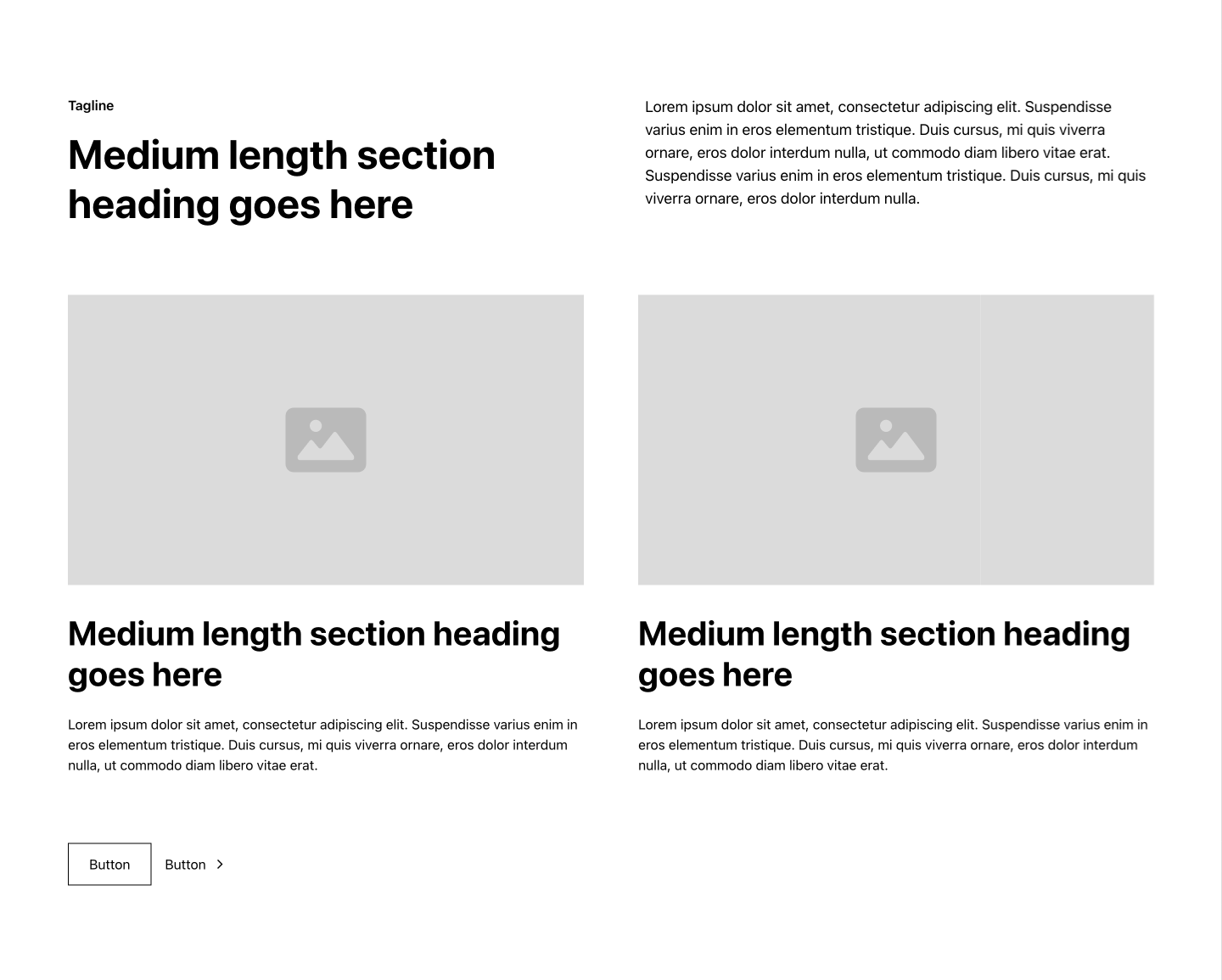 Preview of Layout 634