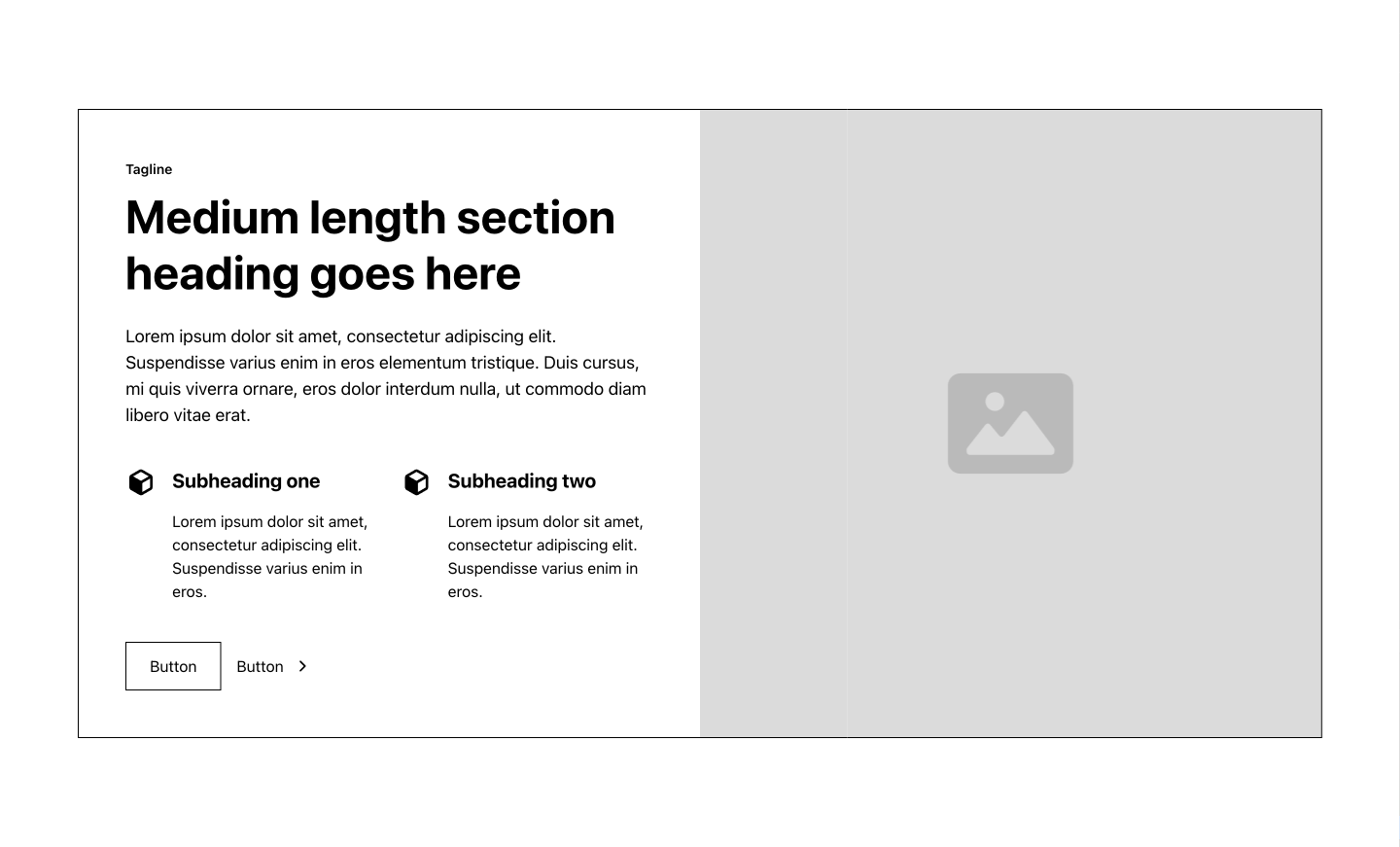 Preview of Layout 639