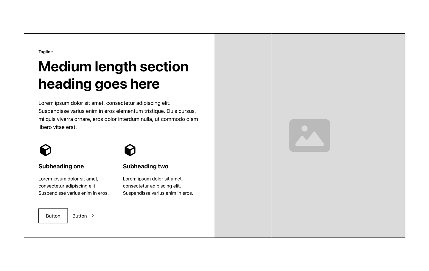 Preview of Layout 641
