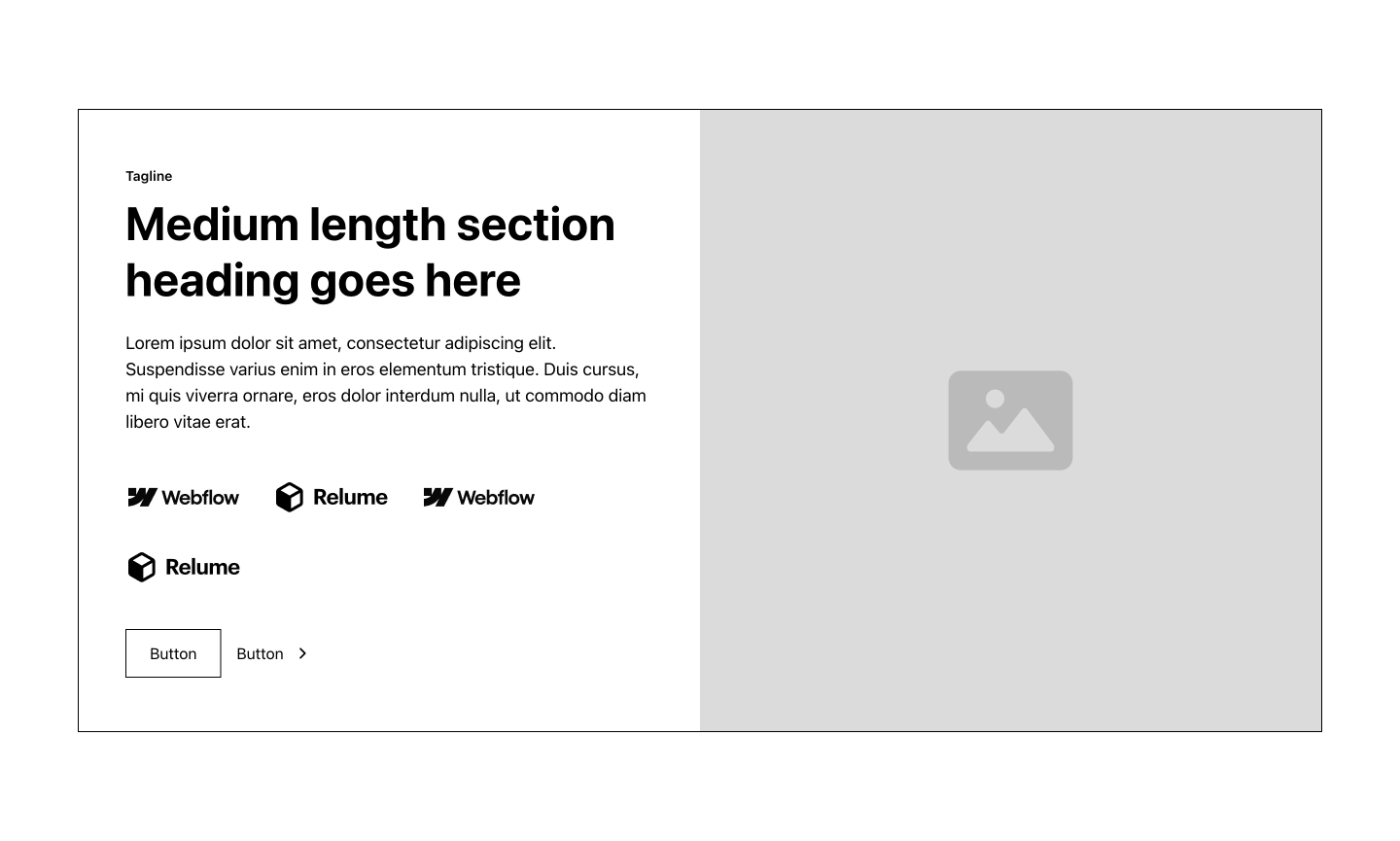 Preview of Layout 643