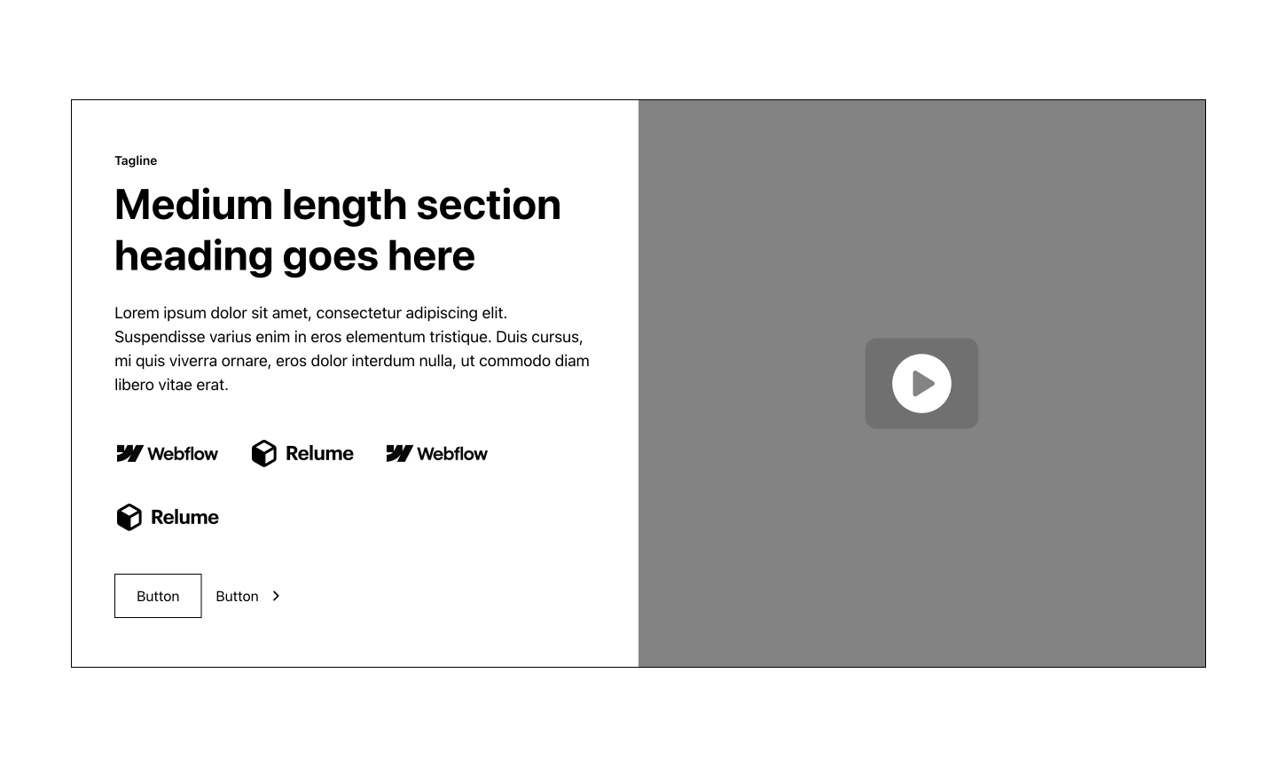 Preview of Layout 644