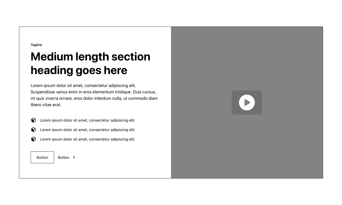 Preview of Layout 646