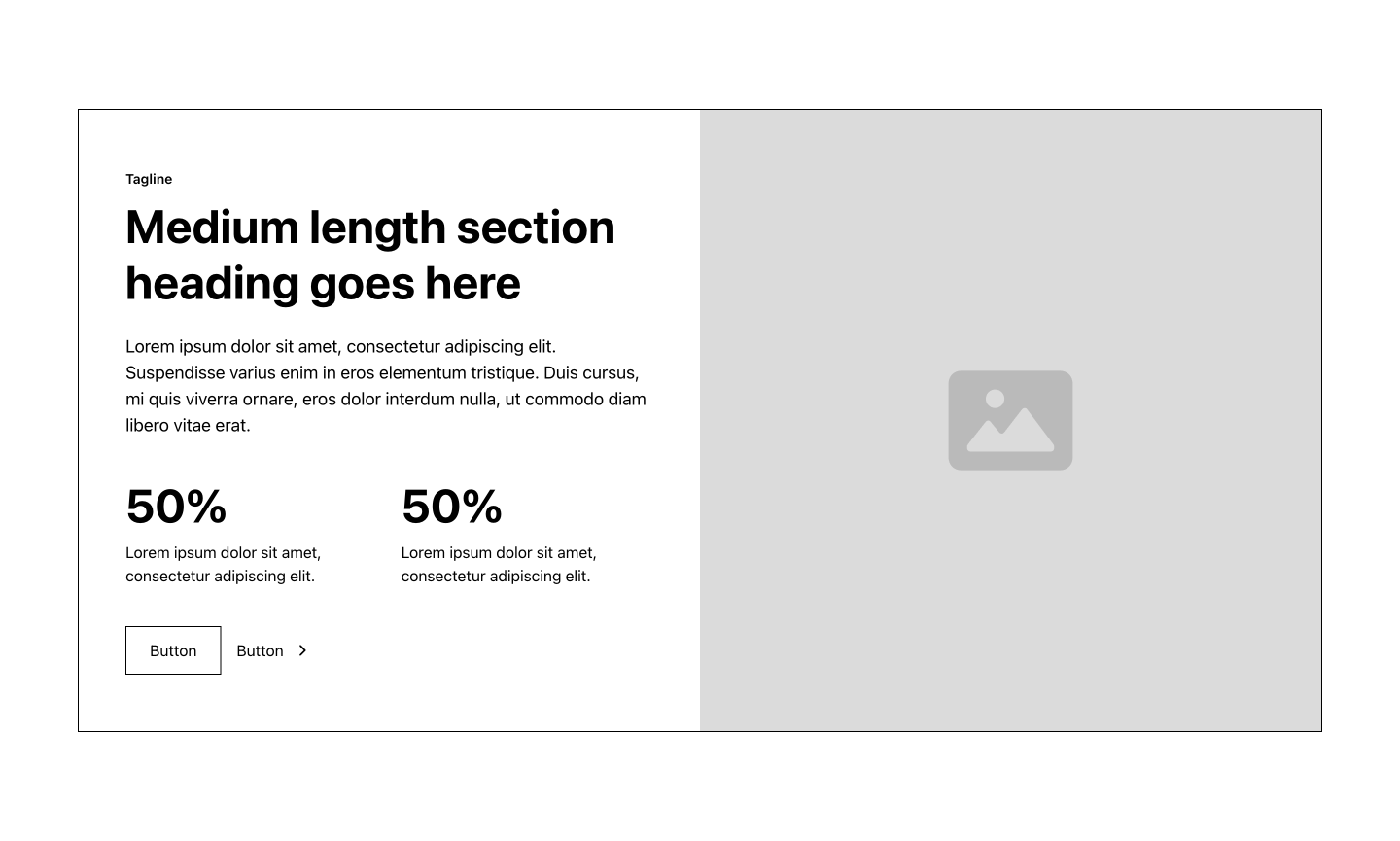 Preview of Layout 651