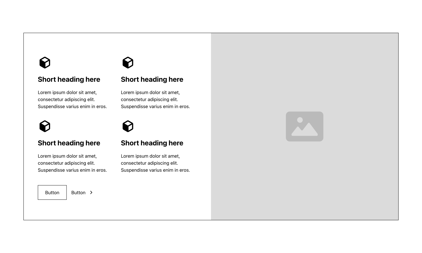 Preview of Layout 653