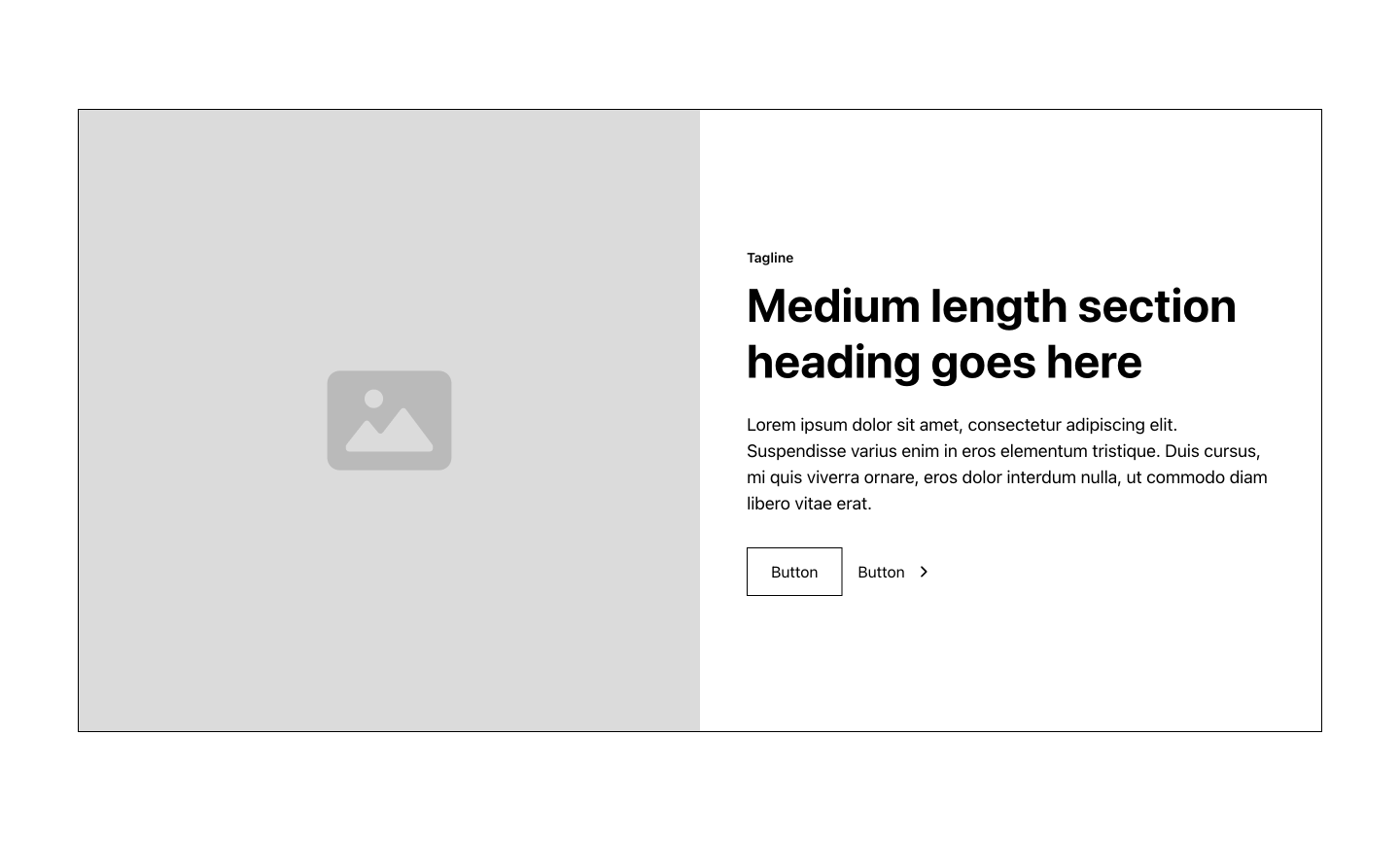 Preview of Layout 659