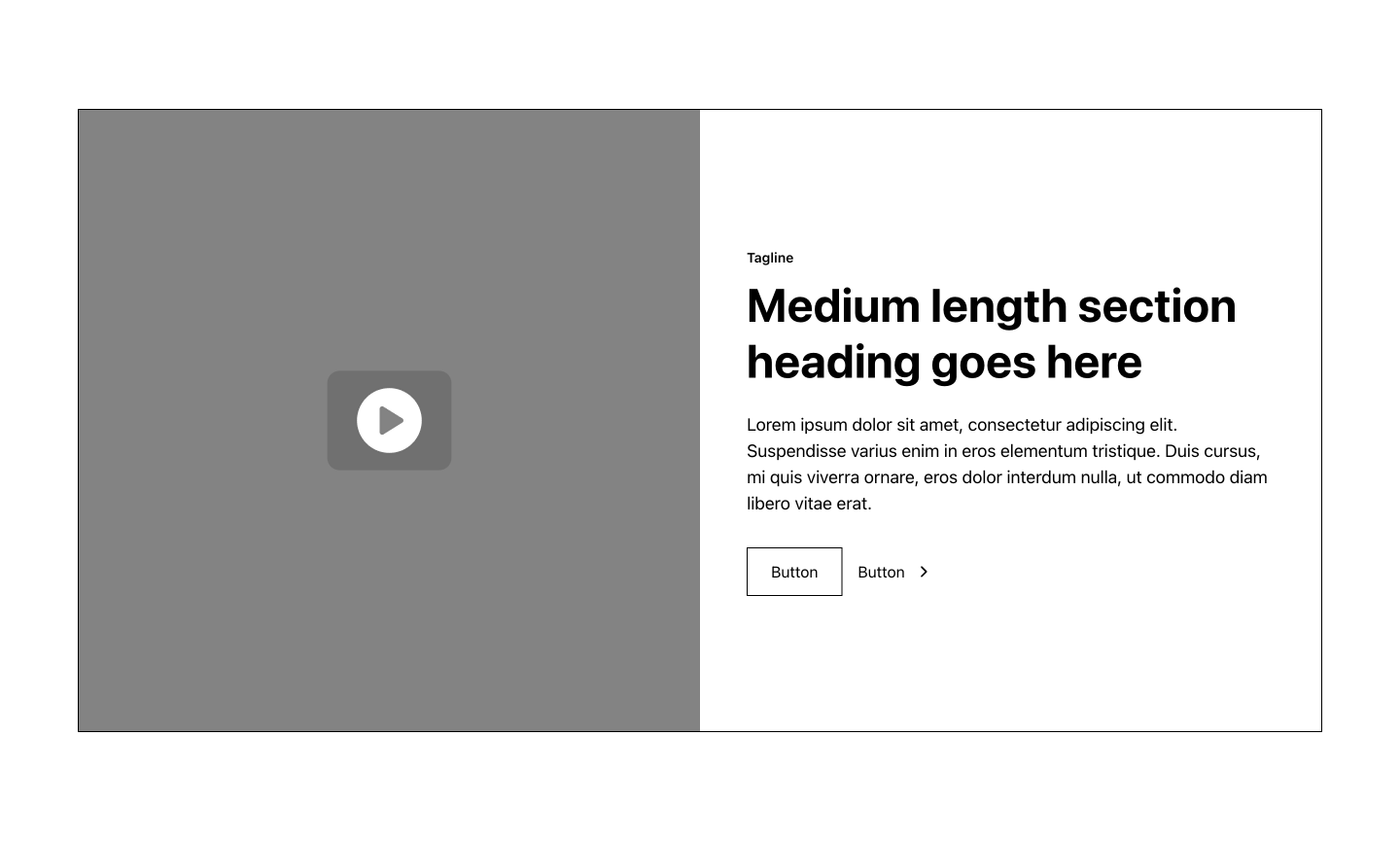 Preview of Layout 660