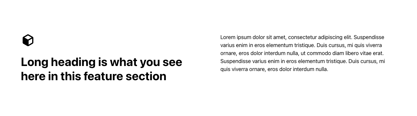 Preview of Layout 78