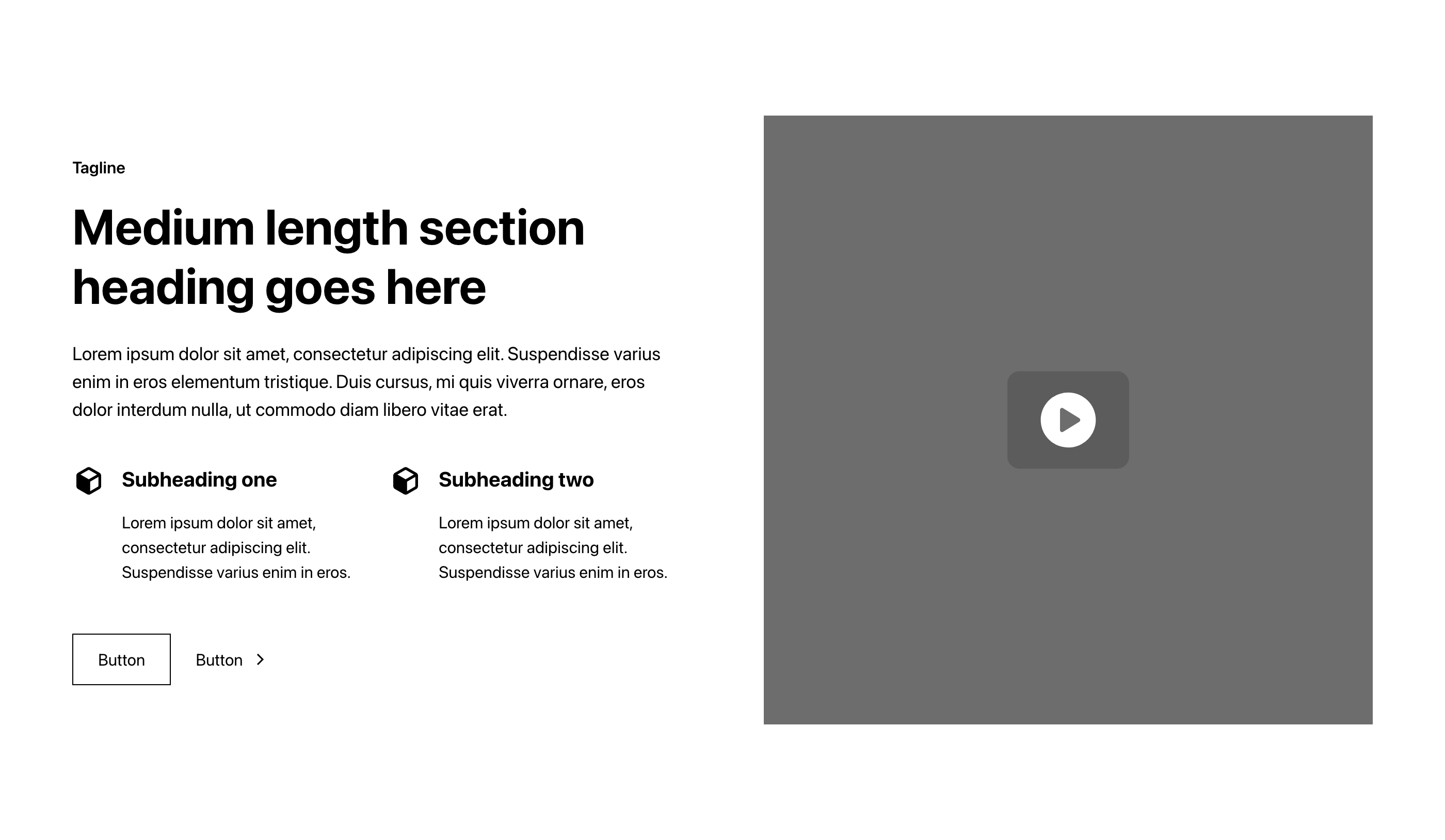 Preview of Layout 8