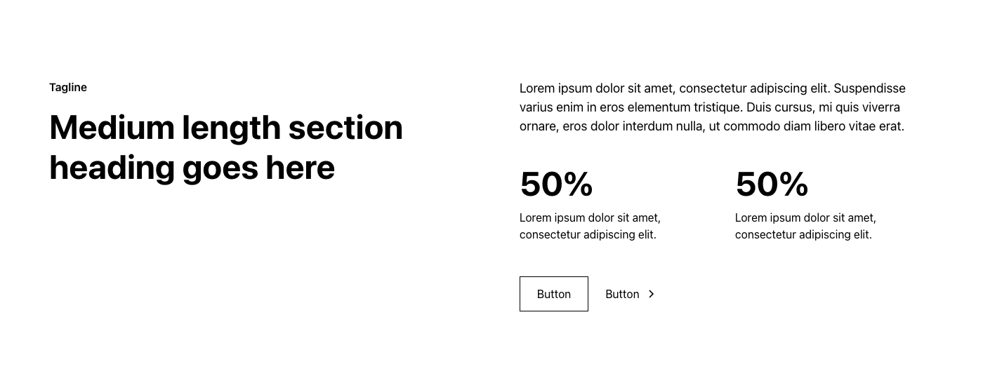 Preview of Layout 83