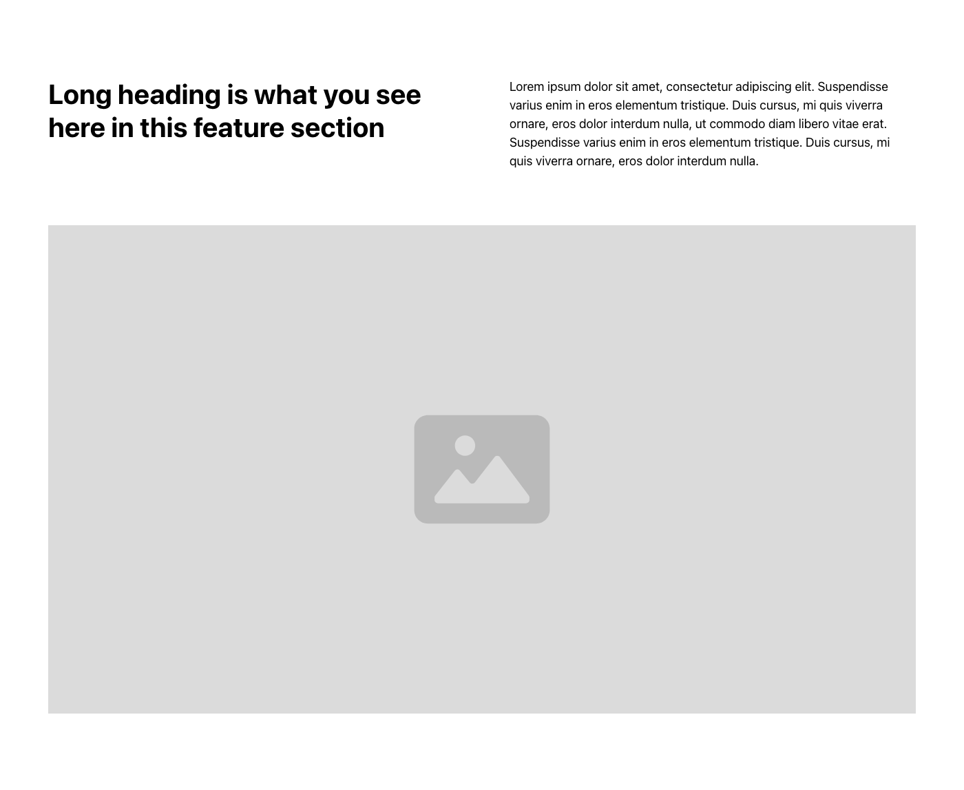 Preview of Layout 90