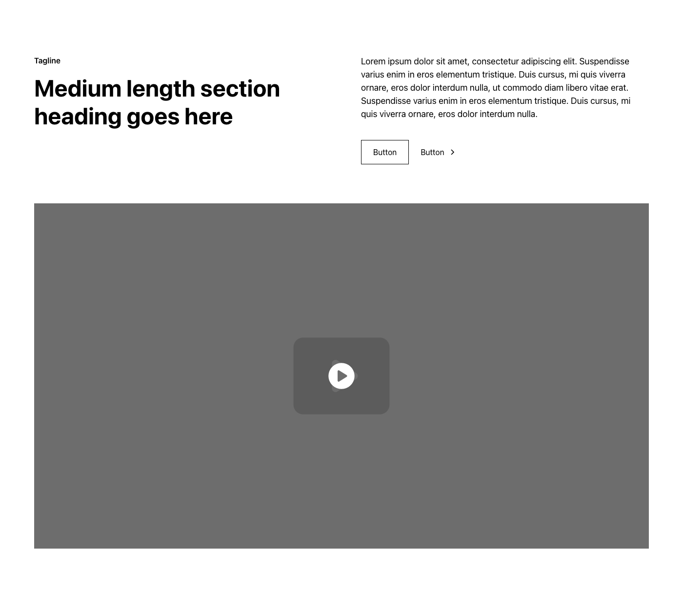 Preview of Layout 91