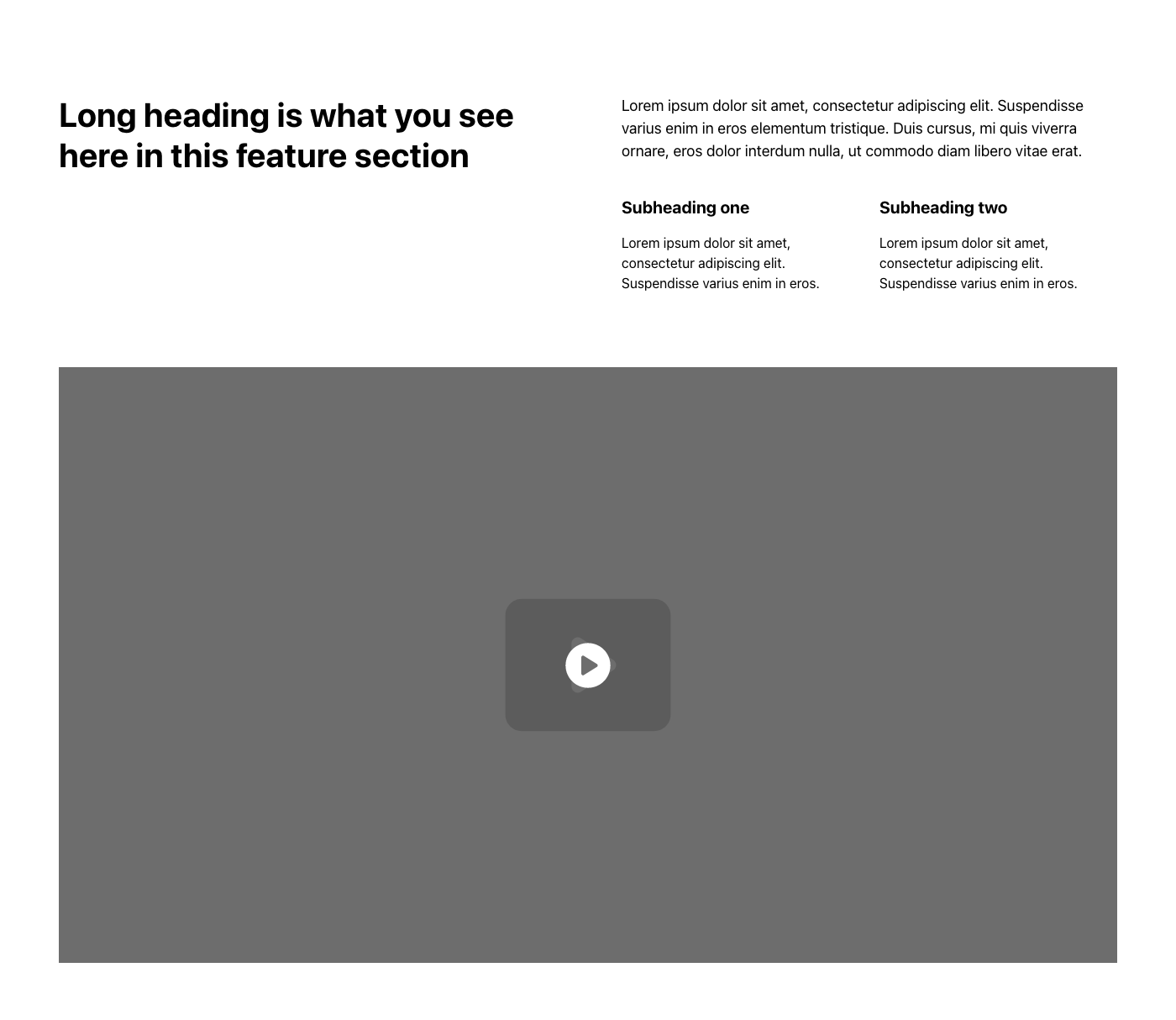 Preview of Layout 96
