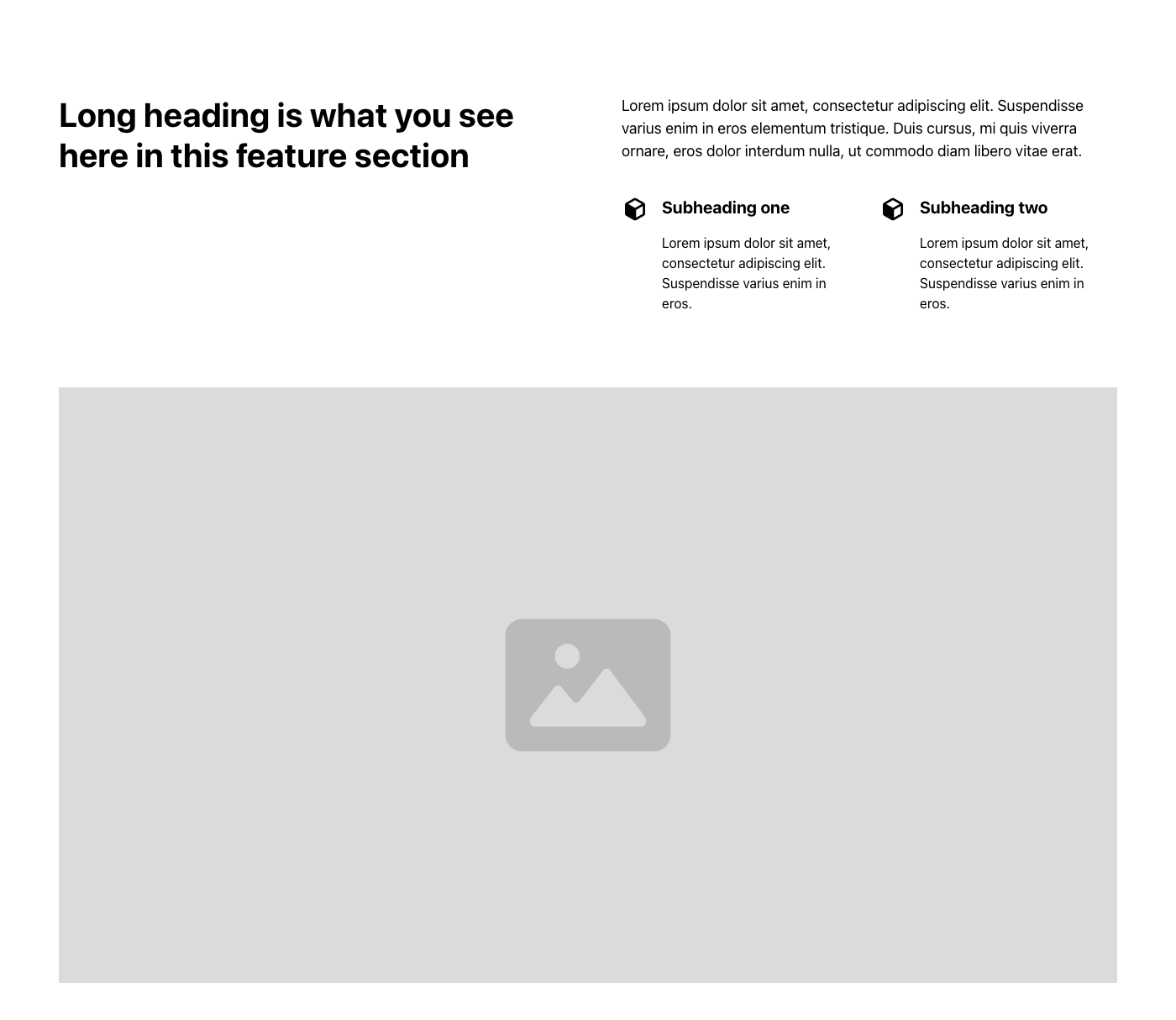 Preview of Layout 98